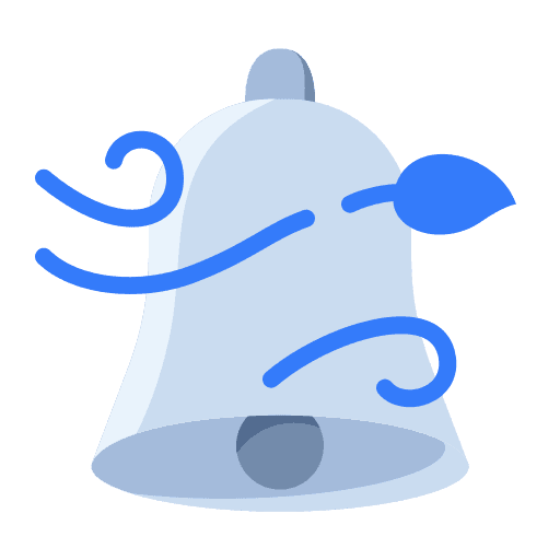No items found